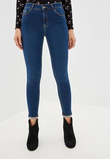 Джинсы Calzedonia 