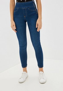Джинсы Calzedonia 