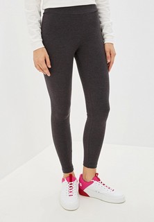 Леггинсы Calzedonia 