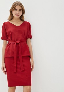 Блуза A-A Awesome Apparel by Ksenia Avakyan 