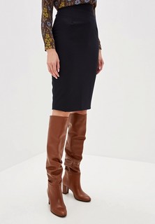 Юбка A-A Awesome Apparel by Ksenia Avakyan 