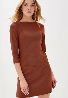 Платье A-A Awesome Apparel by Ksenia Avakyan 