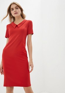 Платье A-A Awesome Apparel by Ksenia Avakyan 