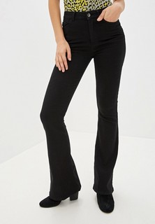 Джинсы Calzedonia 