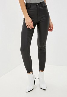 Брюки Calzedonia 