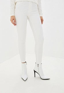 Леггинсы Calzedonia 