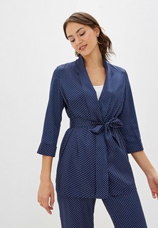 Жакет A-A Awesome Apparel by Ksenia Avakyan 