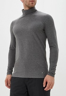 Термобелье верх Craft Essential Warm