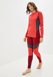 Термобелье Craft Baselayer