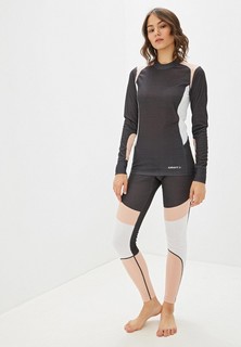 Термобелье Craft Baselayer