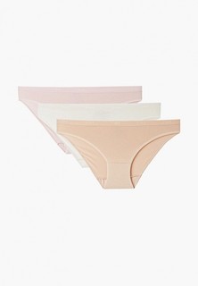 Комплект DIM 