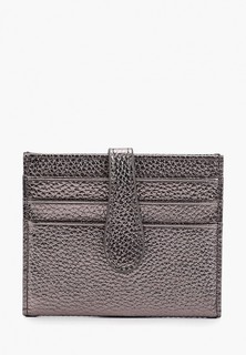 Визитница Fabretti 