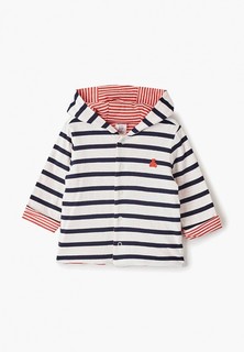 Толстовка Gap 