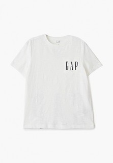 Футболка Gap 