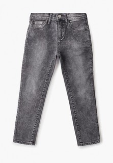 Джинсы Gap 