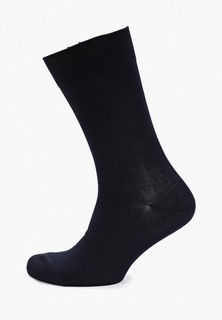 Носки Calzedonia 