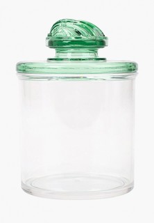 Контейнер для хранения Proffi Home Ocean