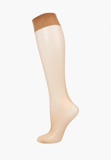 Гольфы Calzedonia Knee Highs, 8 Den