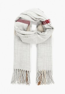 Палантин Befree 