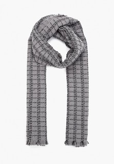 Палантин Befree 