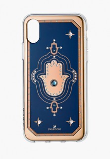 Чехол для телефона Swarovski® TAROT HAND