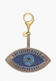 Брелок Swarovski® TAROT EYE