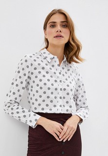 Рубашка Vis-a-Vis 