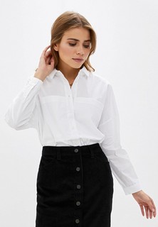 Рубашка Vis-a-Vis 