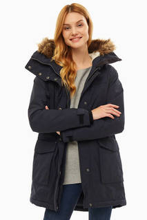 Парка 501854 039 Didriksons