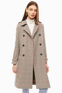 Плащ 010771105/Z37 Marc O'polo