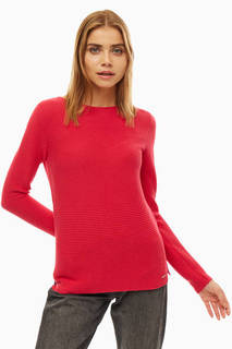 Джемпер 1012978-19214 TOM Tailor