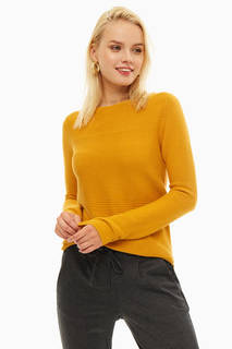 Джемпер 1012978-11216 TOM Tailor