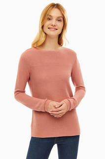 Джемпер 1012978-10879 TOM Tailor