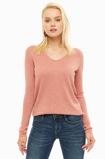 Джемпер 1012976-13996 TOM Tailor