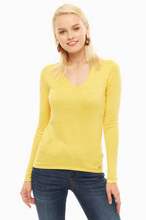 Джемпер 1008009-10382 TOM Tailor