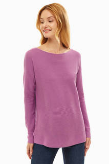 Джемпер 1007938-15513 TOM Tailor