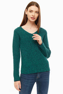 Джемпер 605960115/Z71 Marc Opolo