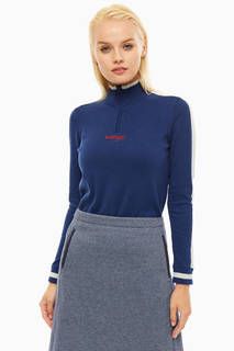Джемпер W8N3QIXJY Wrangler