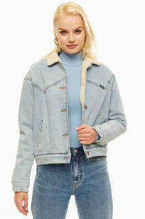 Куртка W424WJ10B Wrangler