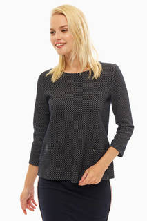 Свитшот 1014295-20140 TOM Tailor