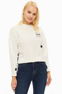 Футболка L44AFEMK Lee