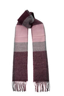 Шарф LSC0216 PI51 Barbour