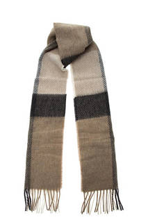 Шарф LSC0216 BE11 Barbour