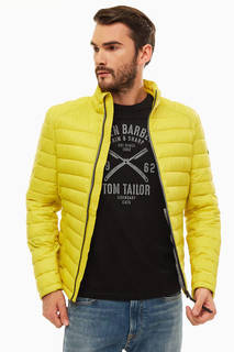 Куртка 1011337-18264 TOM Tailor