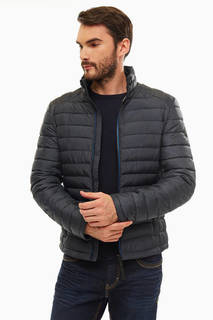 Куртка 1011337-18209 TOM Tailor