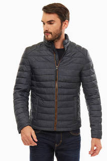 Куртка 1011337-18207 TOM Tailor