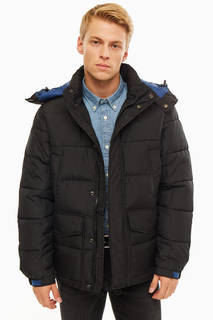 Куртка L87XUM01 Lee
