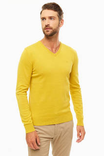 Джемпер 1012820-19154 TOM Tailor