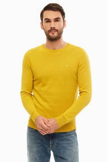 Джемпер 1012819-19154 TOM Tailor