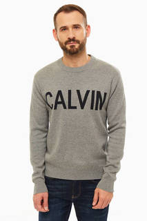 Джемпер J30J3.13161.039 Calvin Klein